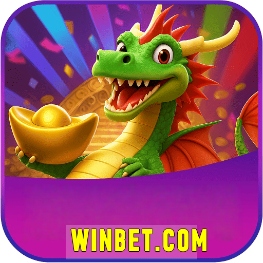 winbet Logo